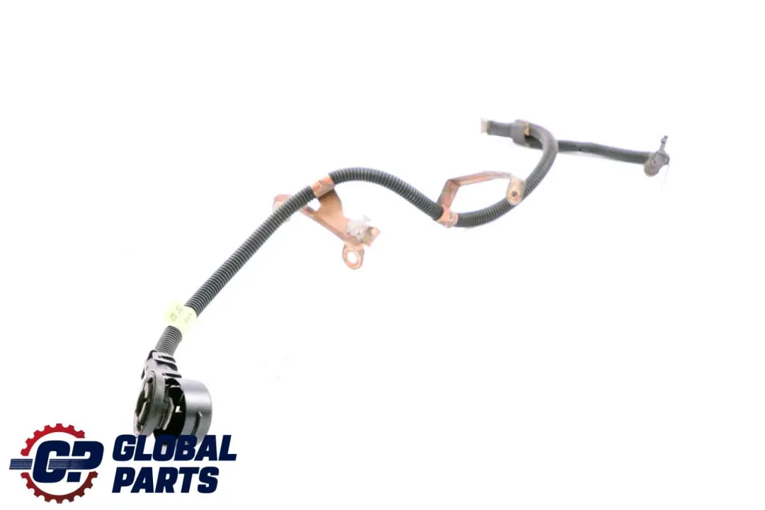 Starter Alternator Electrical Cable to Mercedes E W211 Petrol Engine with Part number A2115400430 Mercedes E W211 Petrol Engine Starter Alternator Electrical Cable - SKU A2115400430 - Part number A2115400430