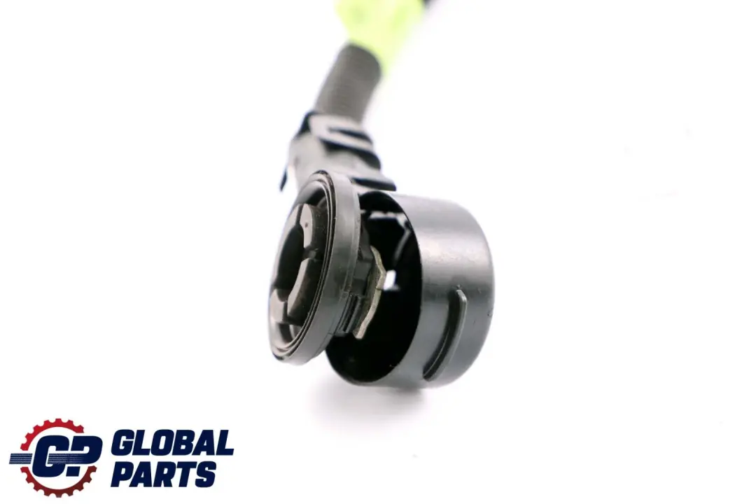 Mercedes E W211 Petrol Engine Starter Alternator Electrical Cable - SKU A2115400430 - Part number A2115400430