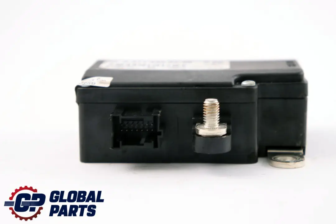 Boot Trunk Battery Control Unit Module to Mercedes E-Class W211 S211 Estate with Part number A2115402745 Mercedes E-Class W211 S211 Estate Boot Trunk Battery Control Unit Module - SKU A2115402745 - Part number A2115402745