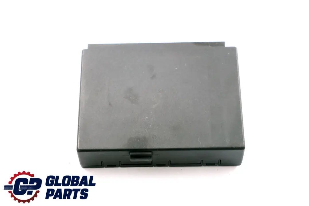  Mercedes-Benz E-Class W211 Central Gateway Control Unit Module ECU - SKU A2115403145 - Part number A2115403145