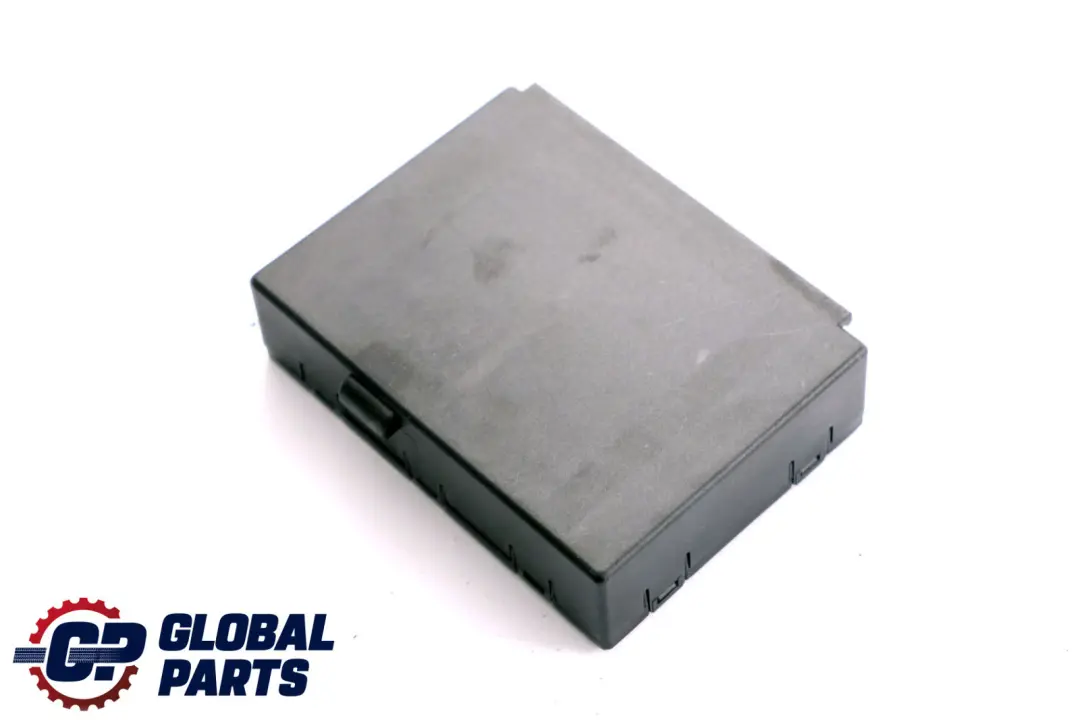  Mercedes-Benz E-Klasse W211 Gateway Steuergerät ECU Modul - SKU A2115403145 - Teilenummer A2115403145