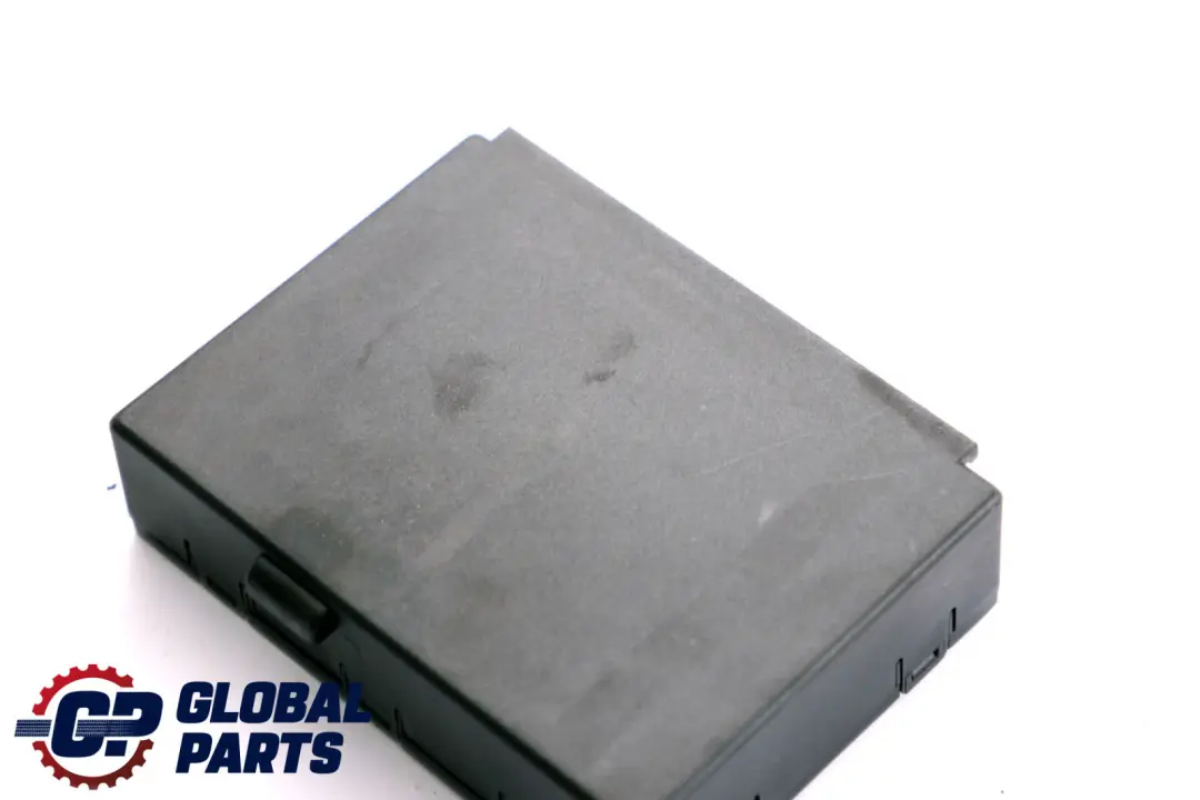  Mercedes-Benz E-Class W211 Central Gateway Control Unit Module ECU - SKU A2115403145 - Part number A2115403145