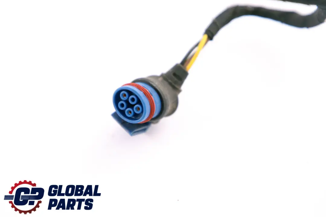 Mercedes-Benz E -Class S211 Touring Wiring Harness Cable Rear to with Part number A2115403432 Mercedes-Benz E -Class S211 Touring Wiring Harness Cable Rear - SKU A2115403432 - Part number A2115403432