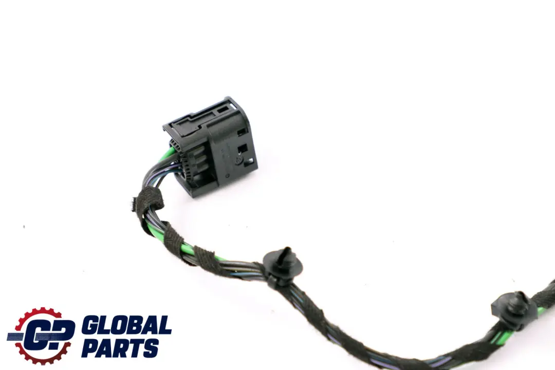  Mercedes-Benz E-Class W211 Door Window Motor Wiring Cable Harness - SKU A2115404209 - Part number A2115404209