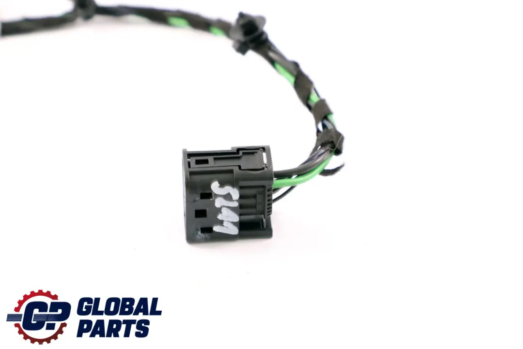 Cableado Del Motor De La Ventana De La Puerta para Mercedes W211 con número de pieza A2115404209 Mercedes W211 Cableado Del Motor De La Ventana De La Puerta - SKU A2115404209 - Número de pieza A2115404209