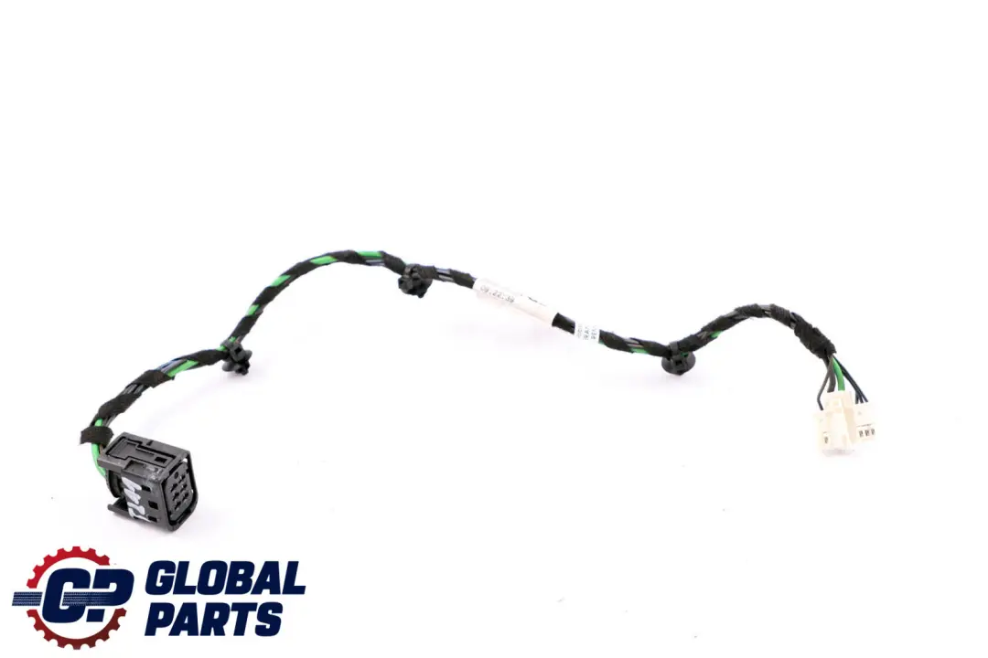 Cablaggio Motore Alzacristalli per Mercedes W211 con numero di parte A2115404209 Mercedes W211 Cablaggio Motore Alzacristalli - SKU A2115404209 - Numero di parte A2115404209