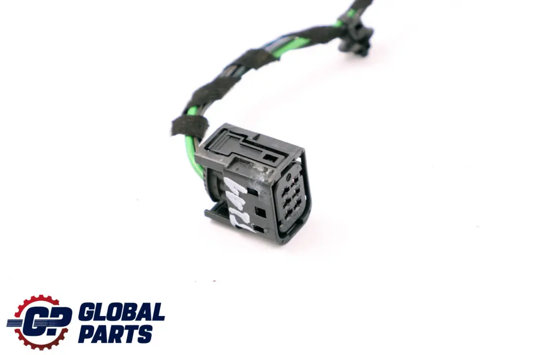 Mercedes W211 Cablaggio Motore Alzacristalli - SKU A2115404209 - Numero di parte A2115404209