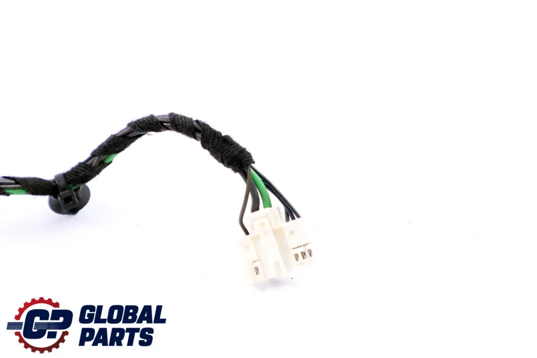 Tür Fenster Motor Kabel Baum für Mercedes W211 mit Teilenummer A2115404209 Mercedes W211 Tür Fenster Motor Kabel Baum - SKU A2115404209 - Teilenummer A2115404209