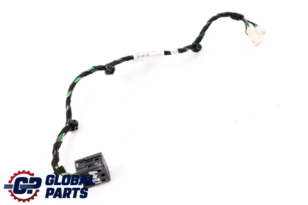  Mercedes-Benz W211 Faisceau de Cables Leve-vitre - SKU A2115404209 - Numéro de pièce A2115404209