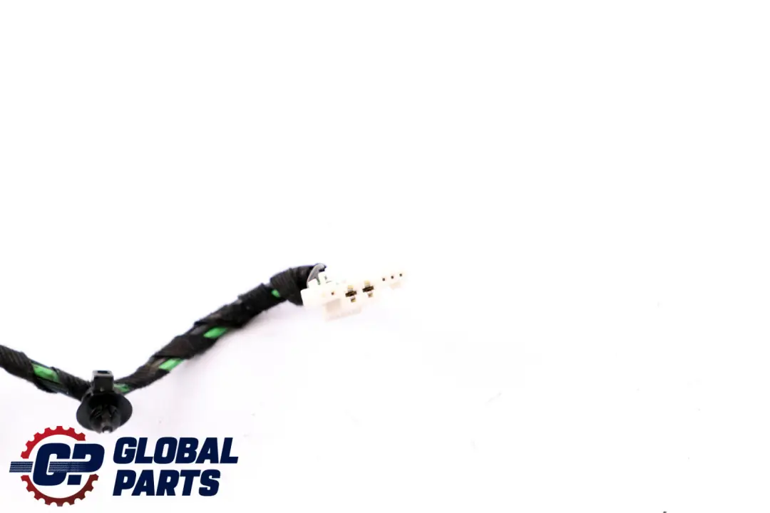 Mercedes W211 Cablaggio Motore Alzacristalli - SKU A2115404209 - Numero di parte A2115404209