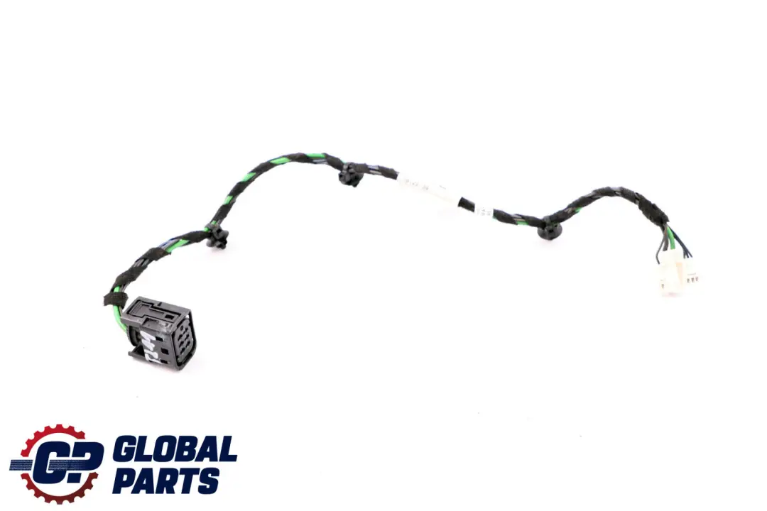 Mercedes W211 Door Window Motor Wiring Cable Harness - SKU A2115404209 - Part number A2115404209