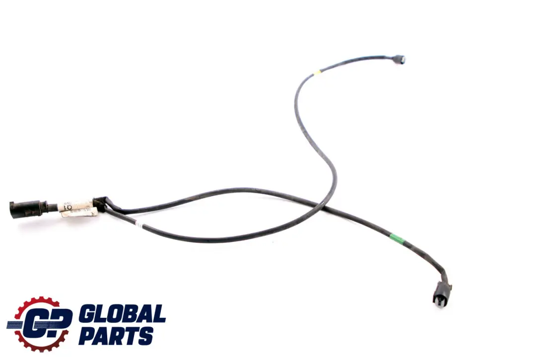 Cavo dispositivo autolivellante asse posteriore per Mercedes S211 con numero di parte A2115405332 Mercedes S211 Cavo dispositivo autolivellante asse posteriore - SKU A2115405332 - Numero di parte A2115405332