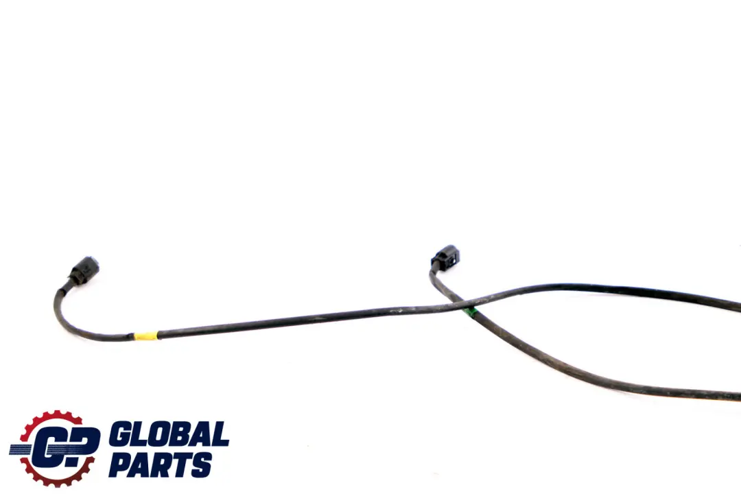 Mercedes S211 Rear Axle Self Levelling Device Cable - SKU A2115405332 - Part number A2115405332