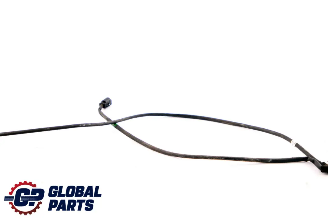 Mercedes S211 Cavo dispositivo autolivellante asse posteriore - SKU A2115405332 - Numero di parte A2115405332