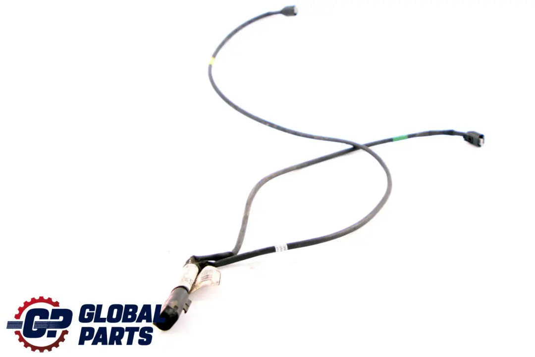 Mercedes S211 Rear Axle Self Levelling Device Cable - SKU A2115405332 - Part number A2115405332