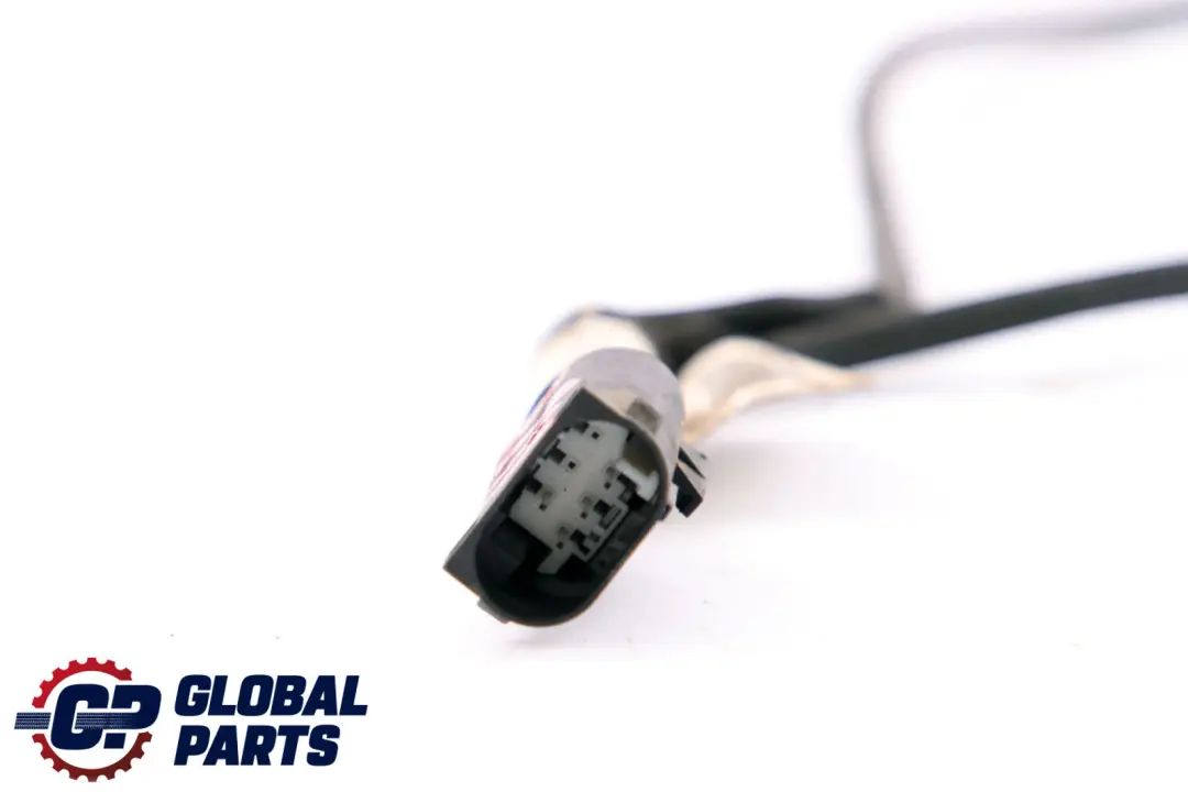 Mercedes S211 Rear Axle Self Levelling Device Cable - SKU A2115405332 - Part number A2115405332