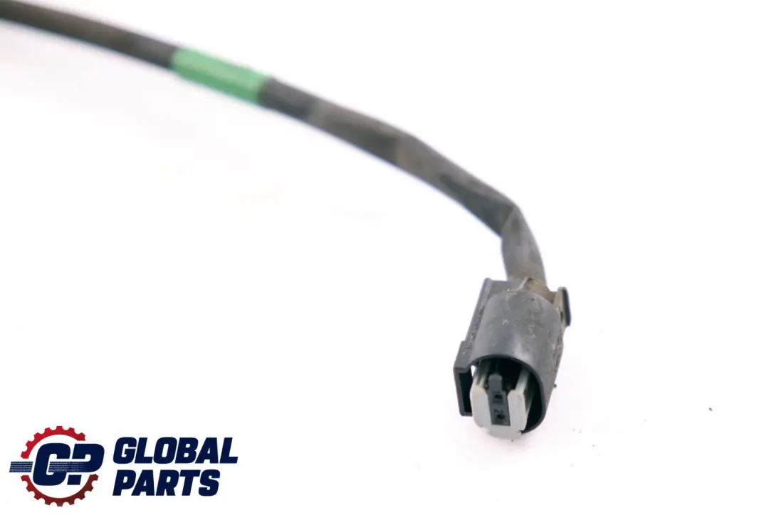 Mercedes S211 Rear Axle Self Levelling Device Cable - SKU A2115405332 - Part number A2115405332