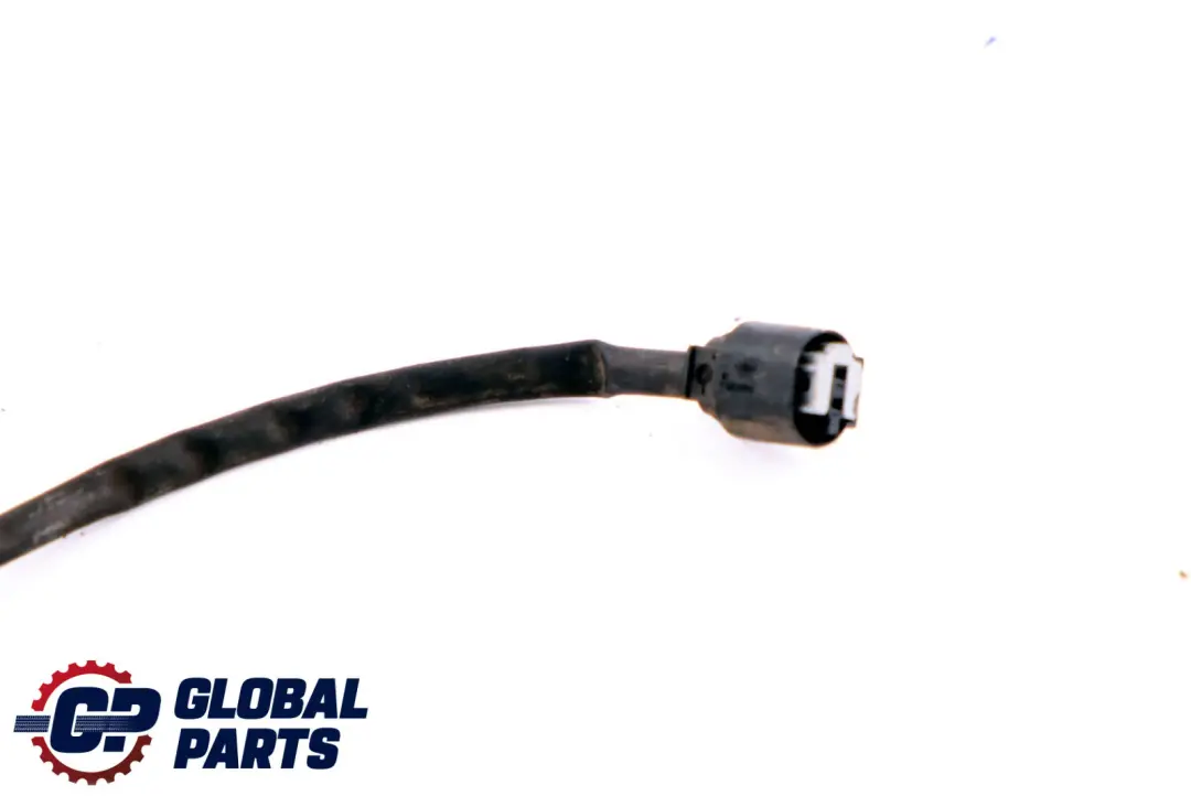 Cable del dispositivo autonivelación eje trasero para Mercedes S211 con número de pieza A2115405332 Mercedes S211 Cable del dispositivo autonivelación eje trasero - SKU A2115405332 - Número de pieza A2115405332