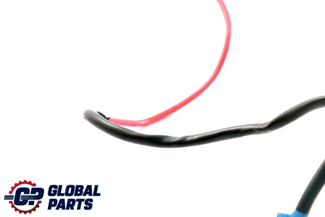 Benz E Class S211 SAM SRB Control Module Unit Wiring Cable to Mercedes with Part number A2115405510 Mercedes Benz E Class S211 SAM SRB Control Module Unit Wiring Cable - SKU A2115405510 - Part number A2115405510