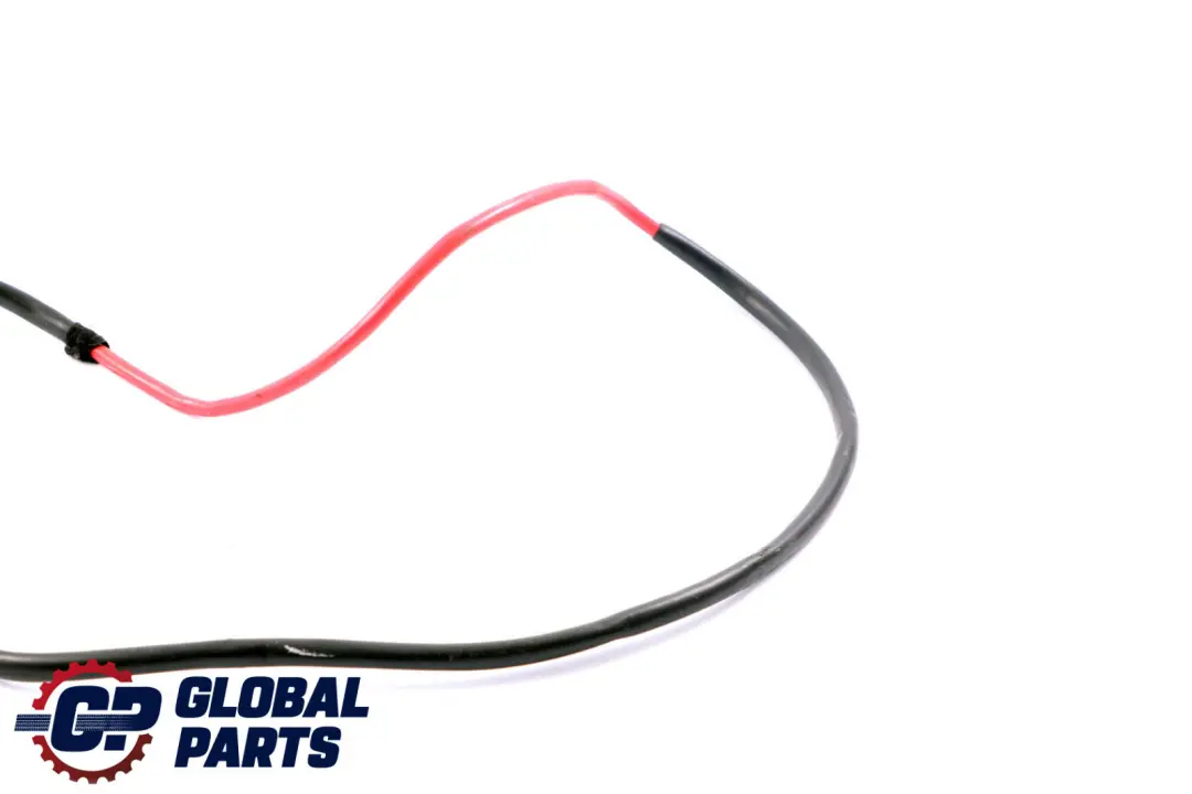 Mercedes Benz E Class S211 SAM SRB Control Module Unit Wiring Cable - SKU A2115405510 - Part number A2115405510