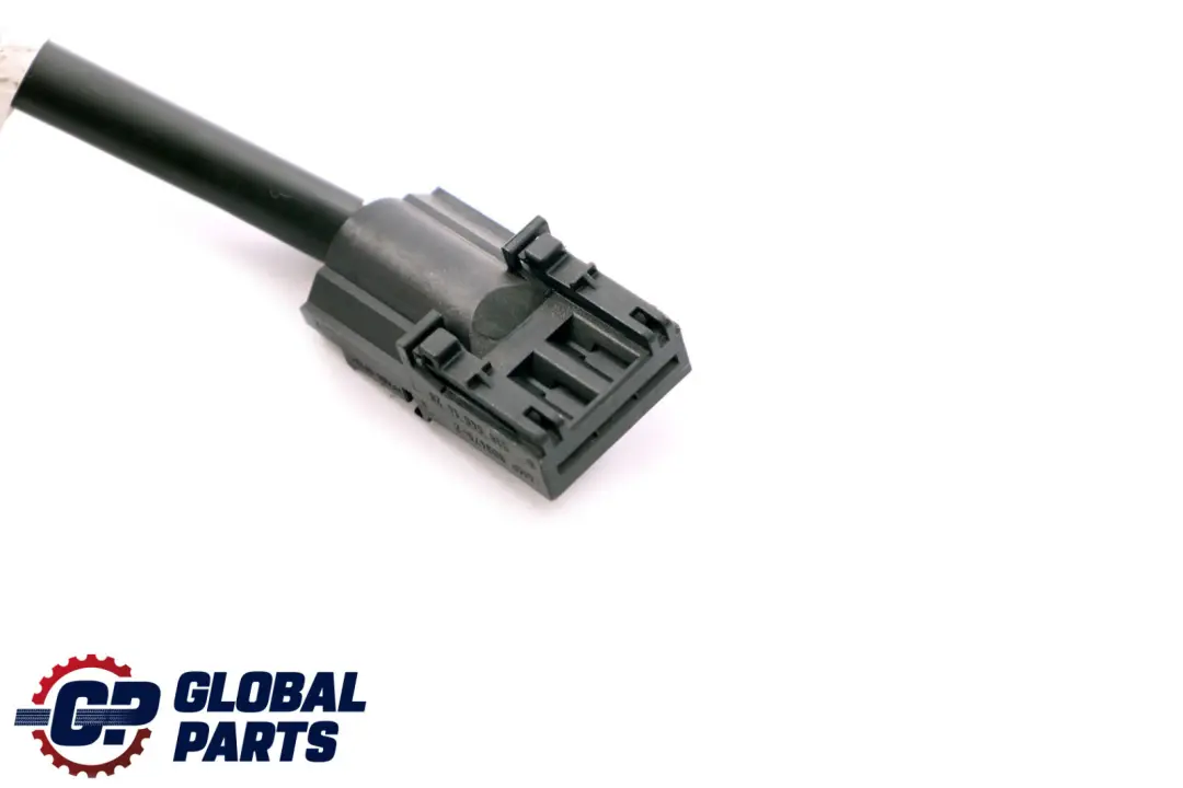 Benz E Class S211 SAM SRB Control Module Unit Wiring Cable to Mercedes with Part number A2115405510 Mercedes Benz E Class S211 SAM SRB Control Module Unit Wiring Cable - SKU A2115405510 - Part number A2115405510