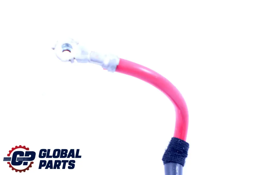 Mercedes Benz E Class S211 SAM SRB Control Module Unit Wiring Cable - SKU A2115405510 - Part number A2115405510