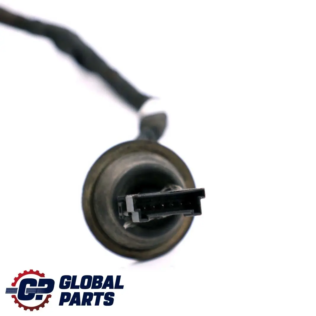 Cableado Sensores De Aparcamiento Traseros para Mercedes W211 con número de pieza A2115406606 Mercedes W211 Cableado Sensores De Aparcamiento Traseros - SKU A2115406606 - Número de pieza A2115406606