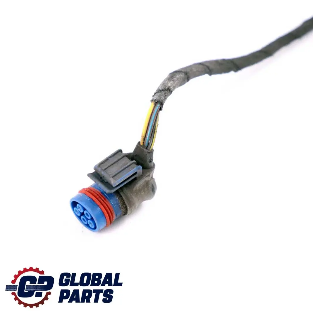 Wiązka Przewodów Czujniki Parkowania Tył do Mercedes W211 o numerze A2115406606 Mercedes W211 Wiązka Przewodów Czujniki Parkowania Tył - SKU A2115406606 - Numer Części A2115406606