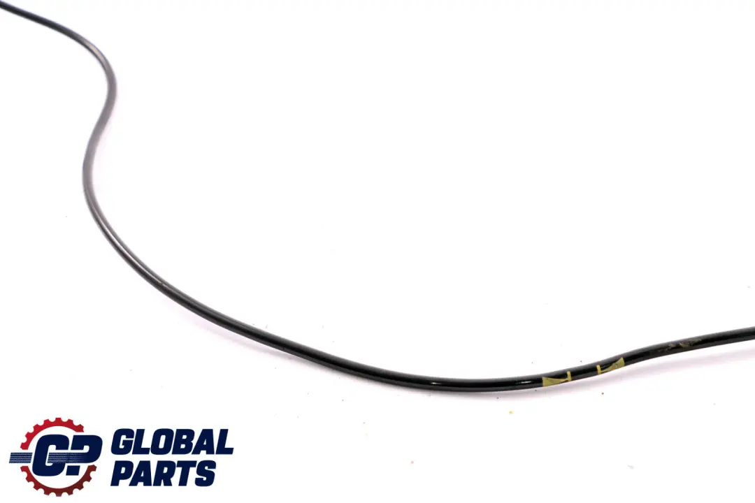 Mercedes 211 C219 Cableado del sensor de nivel de los faros - SKU A2115406905 - Número de pieza A2115406905