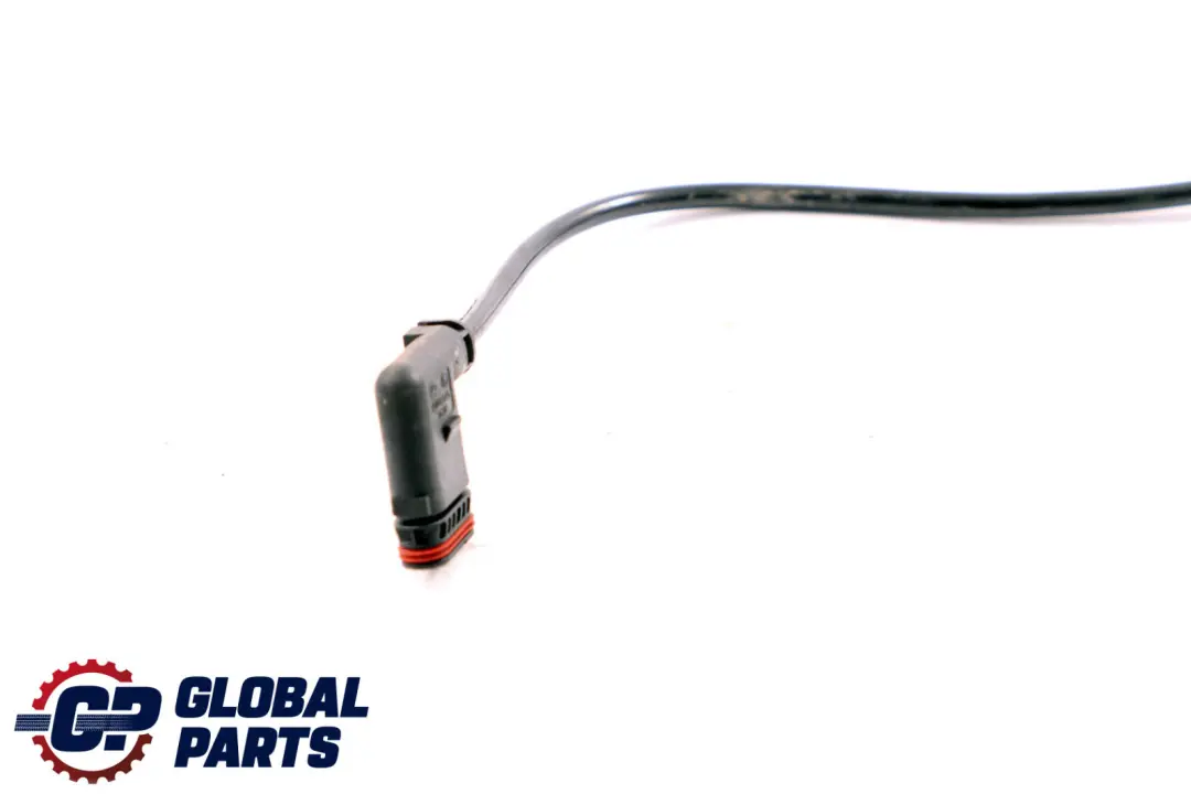 Cableado del sensor de nivel de los faros para Mercedes 211 C219 con número de pieza A2115406905 Mercedes 211 C219 Cableado del sensor de nivel de los faros - SKU A2115406905 - Número de pieza A2115406905