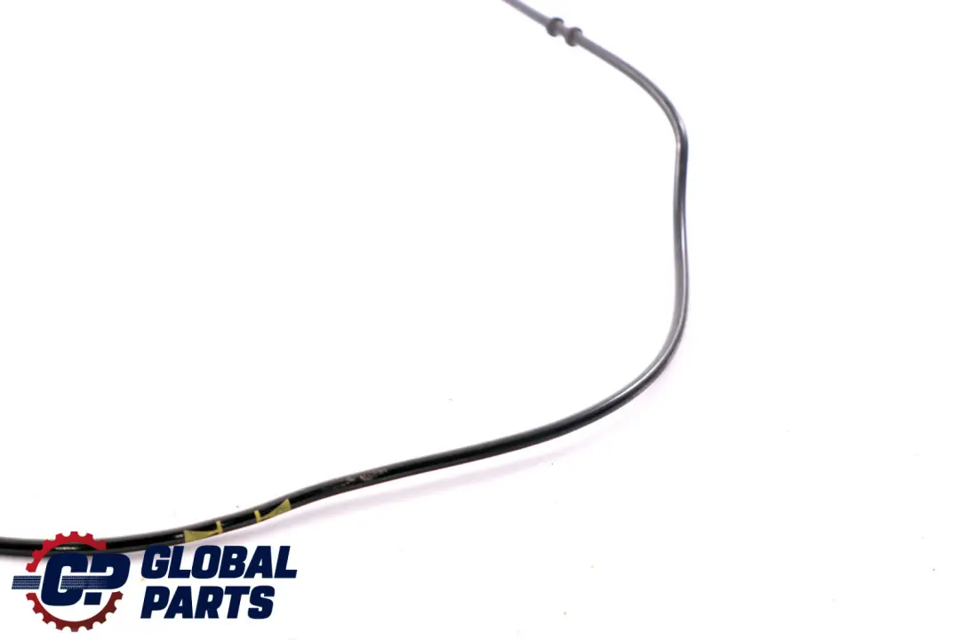 MercedesLS E Class W211 C219 Headlight Level Sensor Wiring Cable pour à propos du numéro de pièce A2115406905 MercedesLS E Class W211 C219 Headlight Level Sensor Wiring Cable - SKU A2115406905 - Numéro de pièce A2115406905