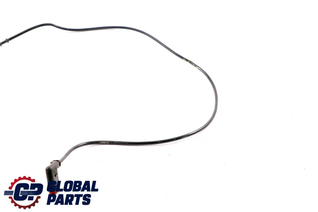 Mercedes 211 C219 Cableado del sensor de nivel de los faros - SKU A2115406905 - Número de pieza A2115406905