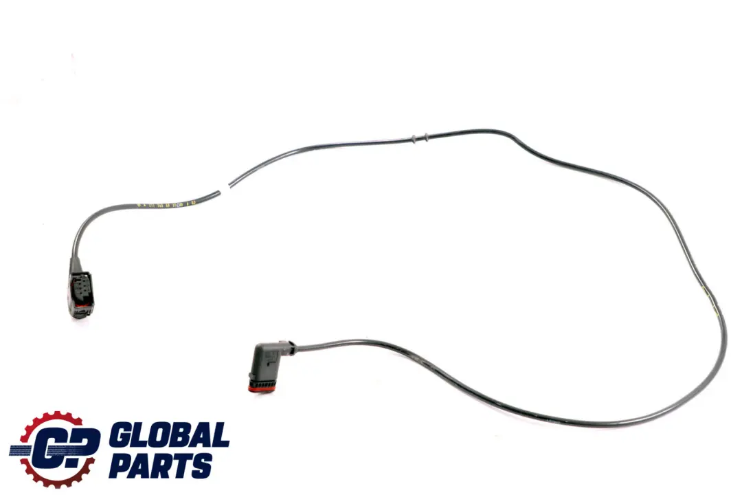Class W211 C219 Headlight Level Sensor Wiring Cable to Mercedes CLS E with Part number A2115406905 Mercedes CLS E Class W211 C219 Headlight Level Sensor Wiring Cable - SKU A2115406905 - Part number A2115406905