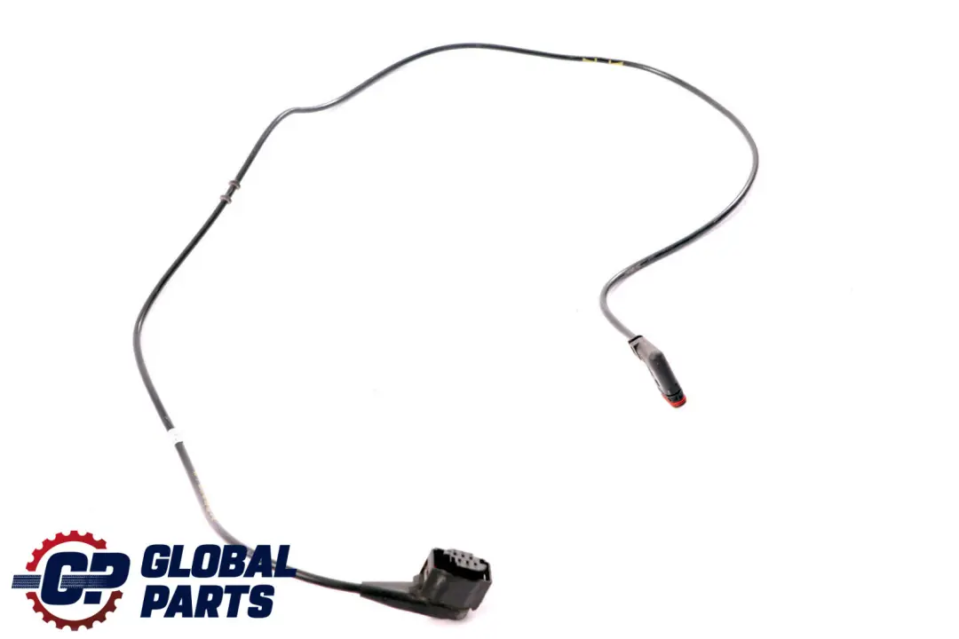 Class W211 C219 Headlight Level Sensor Wiring Cable to Mercedes CLS E with Part number A2115406905 Mercedes CLS E Class W211 C219 Headlight Level Sensor Wiring Cable - SKU A2115406905 - Part number A2115406905