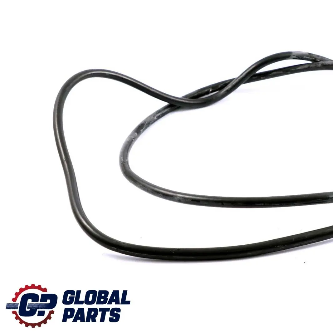 Mercedes-Benz Classe E W211 Cablaggio Cavo Positivo Batteria - SKU A2115407907 - Numero di parte A2115407907