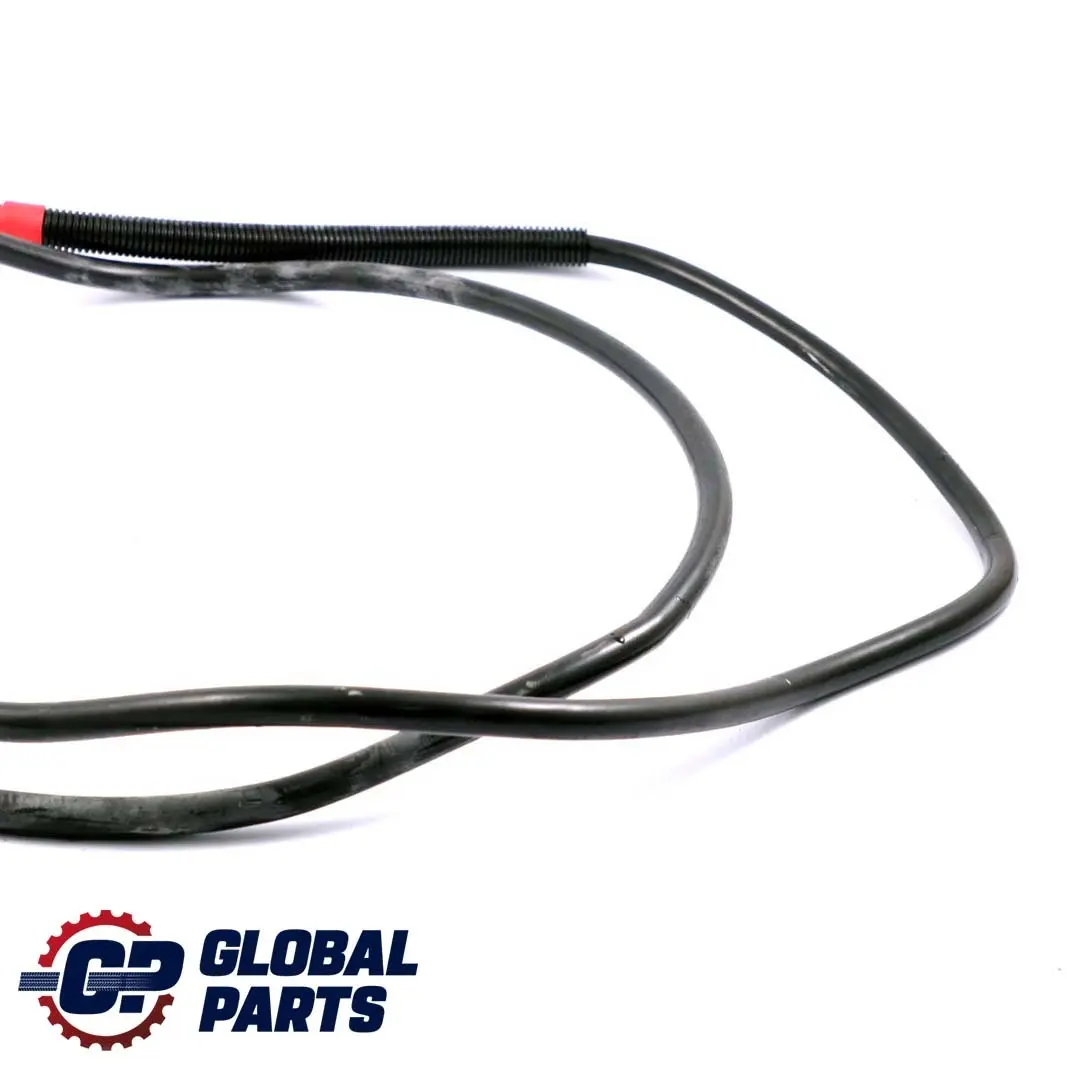 Mercedes-Benz Clase E W211 Bateria Cableado Positivo para con número de pieza A2115407907 Mercedes-Benz Clase E W211 Bateria Cableado Positivo - SKU A2115407907 - Número de pieza A2115407907