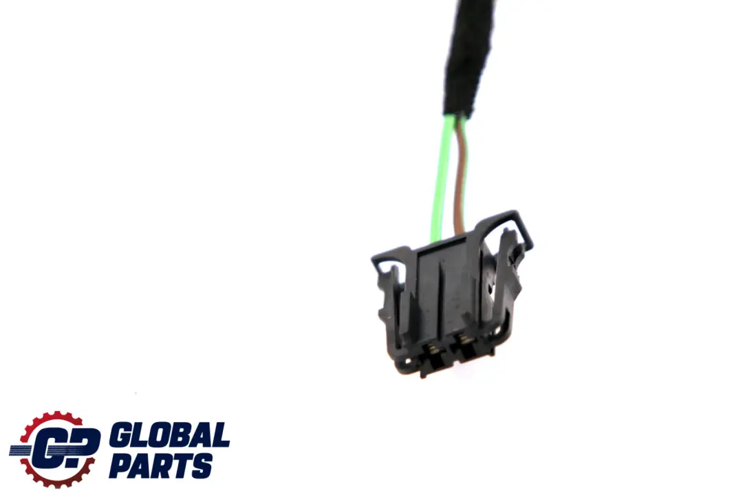 Mercedes-Benz E CLS Class S211 W211 W219 Door Loudspeaker Tweeter Wiring Cable  - SKU A2115408308 - Part number A2118201585