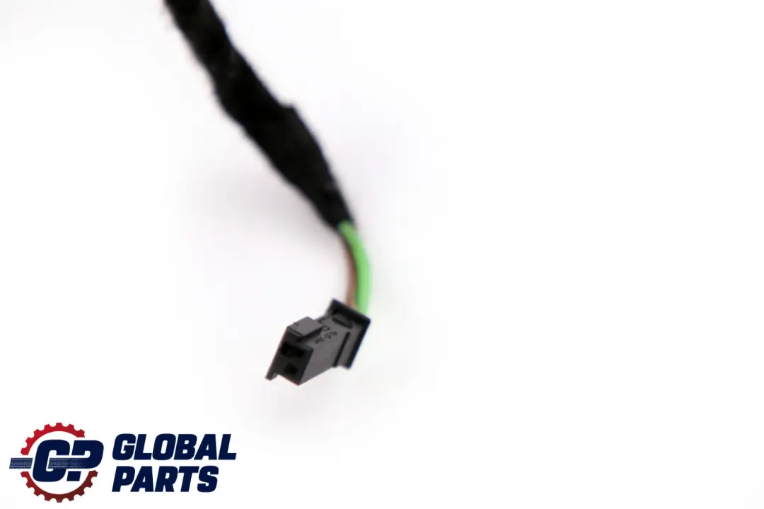Mercedes-Benz E CLS Class S211 W211 W219 Door Loudspeaker Tweeter Wiring Cable  - SKU A2115408308 - Part number A2118201585