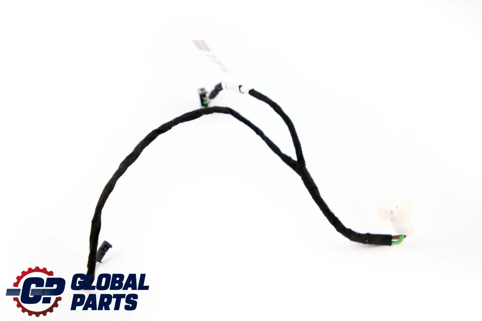 Mercedes-Benz E CLS Class S211 W211 W219 Door Loudspeaker Tweeter Wiring Cable
