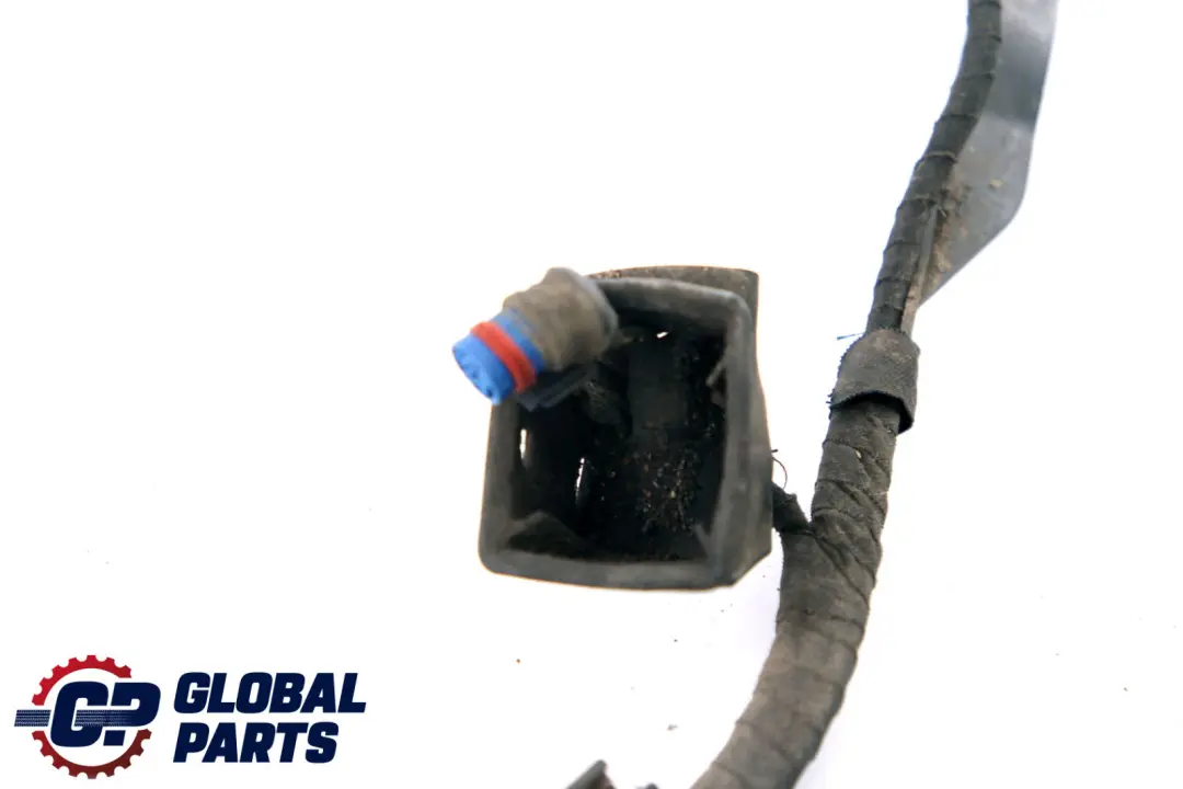 Parking Sensor Wiring Loom Cable Rear PDC to Mercedes E-Class S211 with Part number A2115409108 Mercedes E-Class S211 Parking Sensor Wiring Loom Cable Rear PDC - SKU A2115409108 - Part number A2115409108