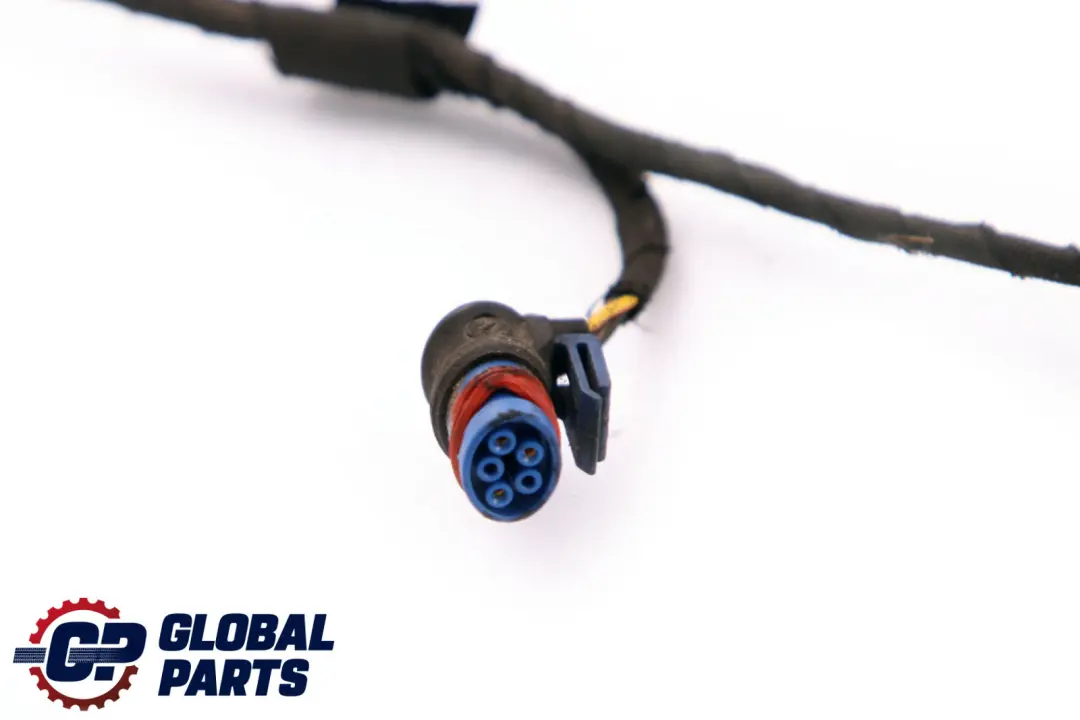 Parking Sensor Wiring Loom Cable Rear PDC to Mercedes E-Class S211 with Part number A2115409108 Mercedes E-Class S211 Parking Sensor Wiring Loom Cable Rear PDC - SKU A2115409108 - Part number A2115409108