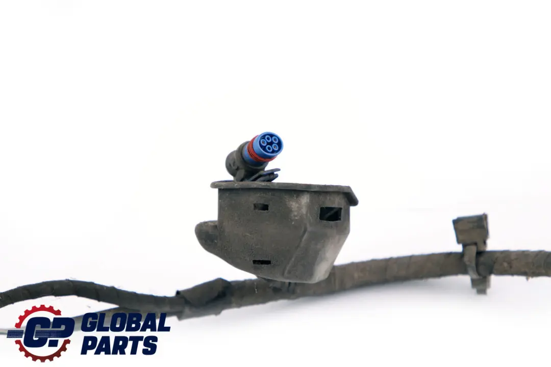 E-Klasse S211 Kabelbaum Parktronic Hinten Kabelsatz PDC für Mercedes mit Teilenummer A2115409108 Mercedes E-Klasse S211 Kabelbaum Parktronic Hinten Kabelsatz PDC - SKU A2115409108 - Teilenummer A2115409108