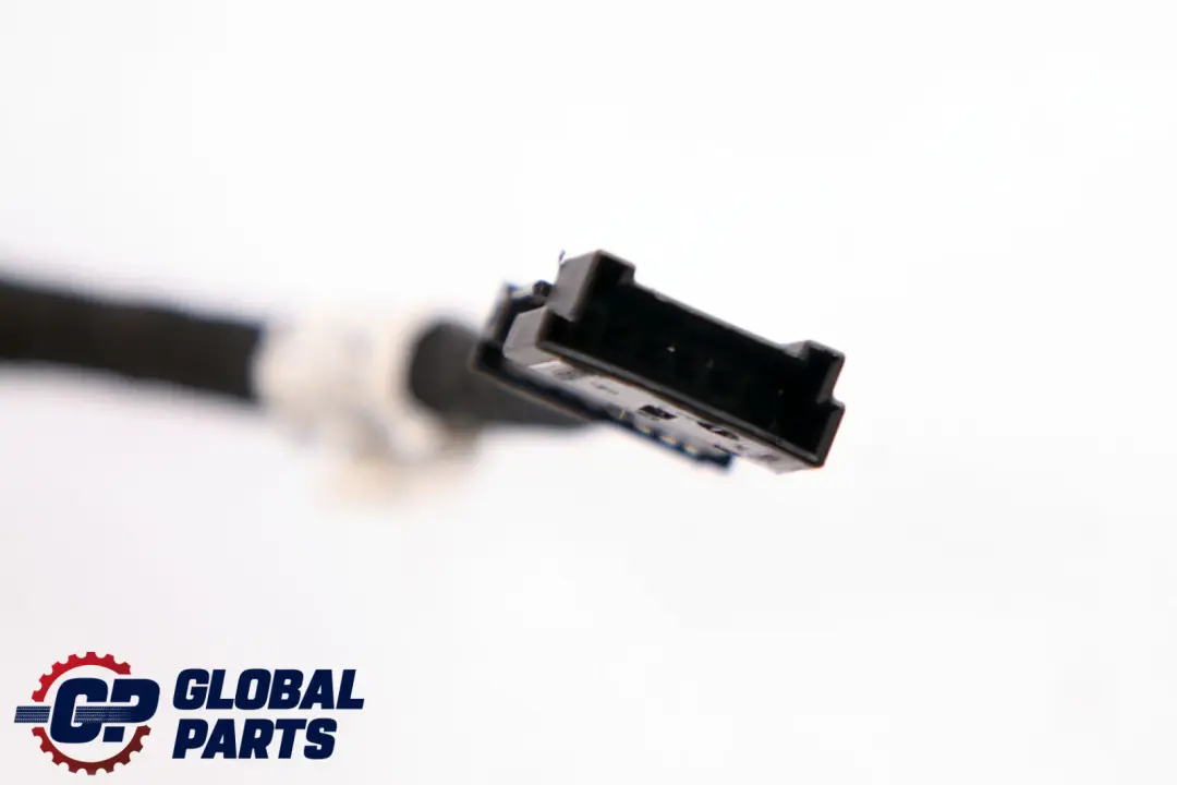 Mercedes E-Class S211 Parking Sensor Wiring Loom Cable Rear PDC - SKU A2115409108 - Part number A2115409108