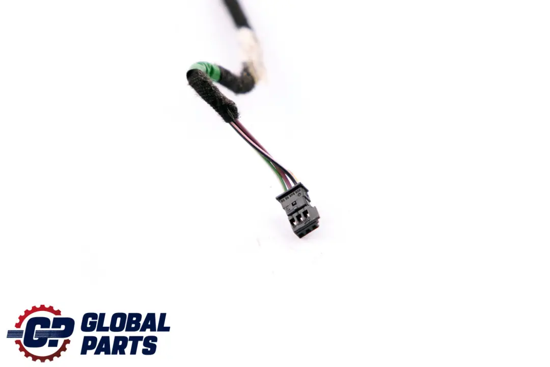 Mercedes-Benz E CLS Class W211 W219 Wiring Harness Cable Headliner to with Part number A2115409305 Mercedes-Benz E CLS Class W211 W219 Wiring Harness Cable Headliner - SKU A2115409305 - Part number A2115409305