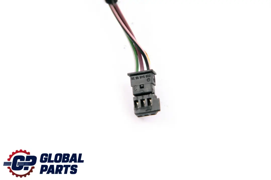 Mercedes-Benz E CLS Class W211 W219 Wiring Harness Cable Headliner to with Part number A2115409305 Mercedes-Benz E CLS Class W211 W219 Wiring Harness Cable Headliner - SKU A2115409305 - Part number A2115409305
