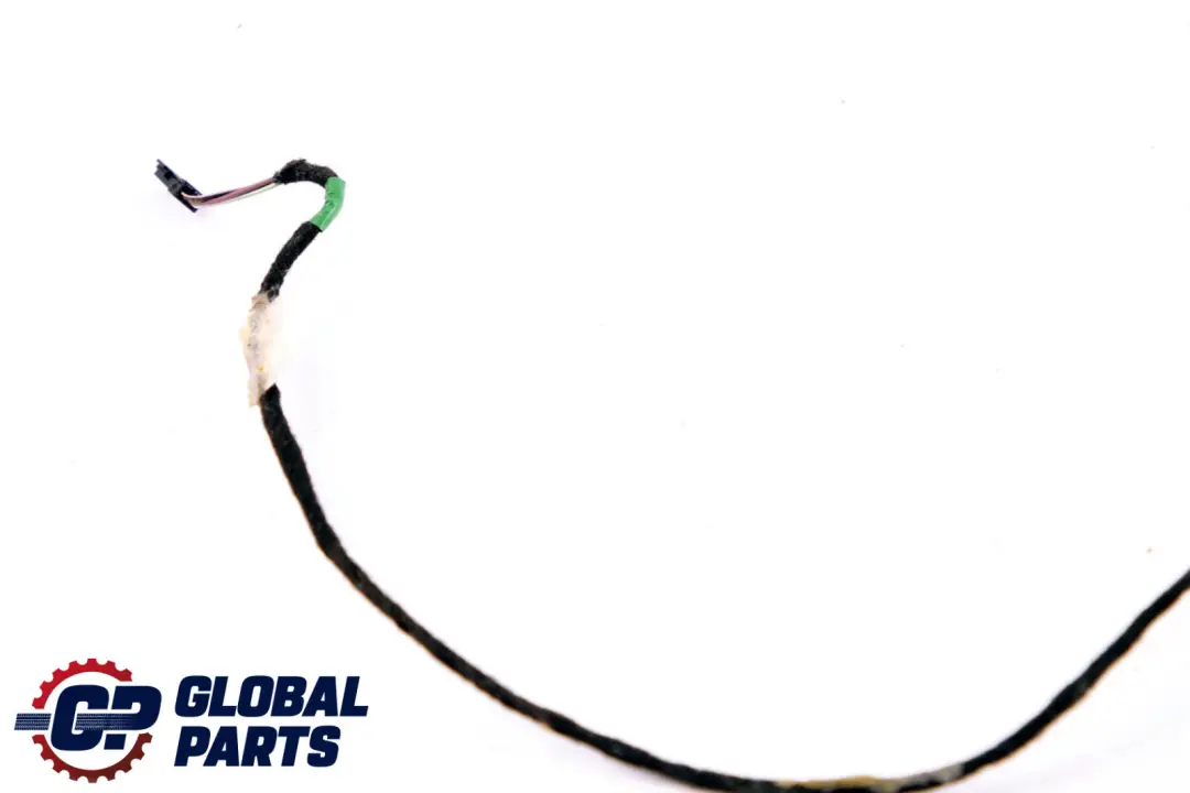 Mercedes-Benz E CLS Class W211 W219 Wiring Harness Cable Headliner to with Part number A2115409305 Mercedes-Benz E CLS Class W211 W219 Wiring Harness Cable Headliner - SKU A2115409305 - Part number A2115409305