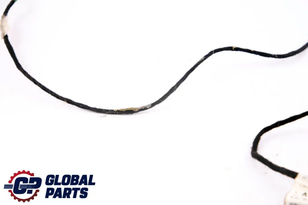 Mercedes-Benz E CLS Klasse S211 W211 W219 Leitungssatz Dacheinheit für mit Teilenummer A2115409305 Mercedes-Benz E CLS Klasse S211 W211 W219 Leitungssatz Dacheinheit - SKU A2115409305 - Teilenummer A2115409305
