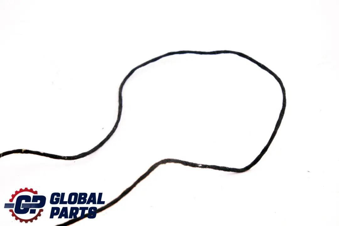 Mercedes-Benz E CLS Class W211 W219 Wiring Harness Cable Headliner to with Part number A2115409305 Mercedes-Benz E CLS Class W211 W219 Wiring Harness Cable Headliner - SKU A2115409305 - Part number A2115409305