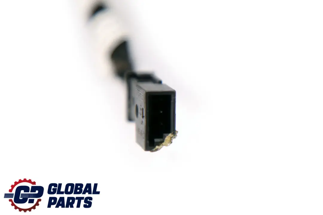 Mercedes-Benz E CLS Class W211 W219 Wiring Harness Cable Headliner to with Part number A2115409305 Mercedes-Benz E CLS Class W211 W219 Wiring Harness Cable Headliner - SKU A2115409305 - Part number A2115409305