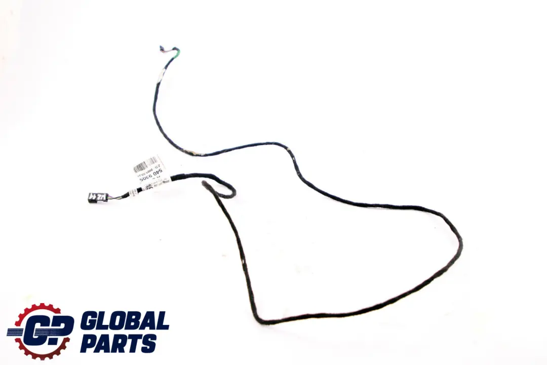Mercedes-Benz E CLS Class W211 W219 Wiring Harness Cable Headliner to with Part number A2115409305 Mercedes-Benz E CLS Class W211 W219 Wiring Harness Cable Headliner - SKU A2115409305 - Part number A2115409305